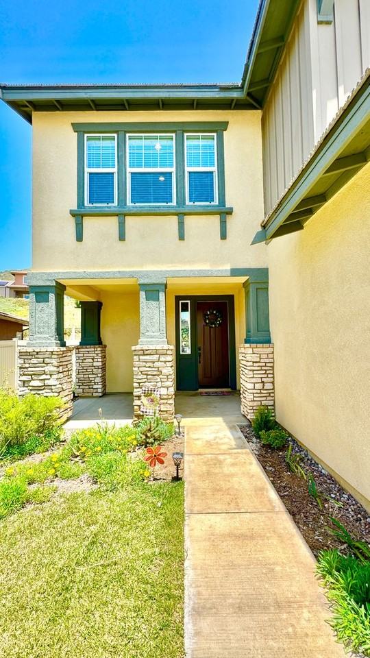 232 Pantaneiro Pl - Photo 2 of 50