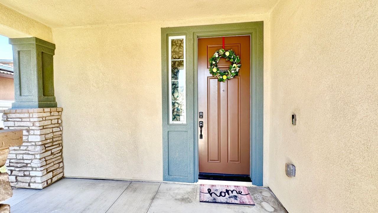 232 Pantaneiro Pl - Photo 3 of 50