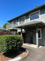 featured image of 1622 W Broadway