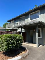 Broadway Triplex - Photo 1 of 1