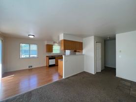 Broadway Triplex - Photo 1 of 1