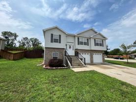 103 Copper Ct - Photo 1 of 1