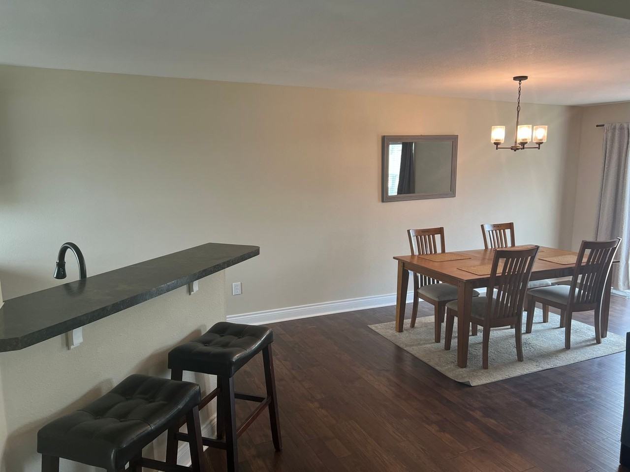 103 Copper Ct - Photo 4 of 17