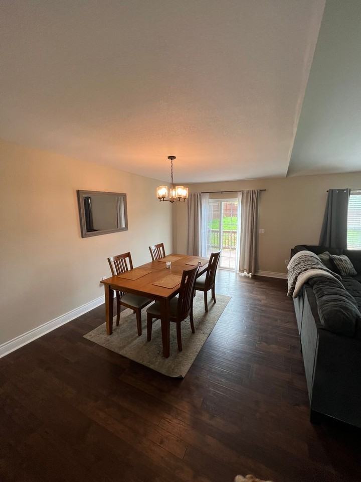 103 Copper Ct - Photo 7 of 17