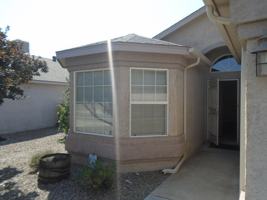 featured image of 3444 Stony Meadows Cir Ne