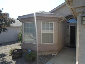 3444 Stony Meadows Cir Ne - Photo 1 of 1