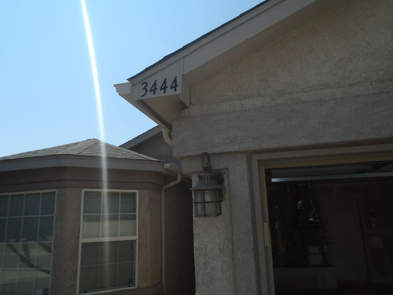 3444 Stony Meadows Cir Ne - Photo 3 of 50