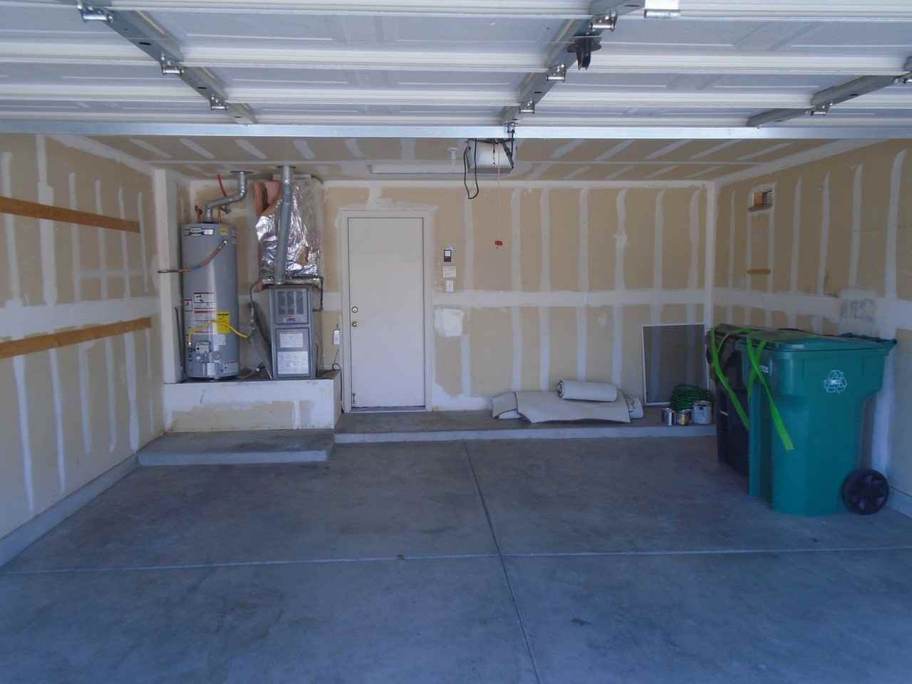 3444 Stony Meadows Cir Ne - Photo 4 of 50