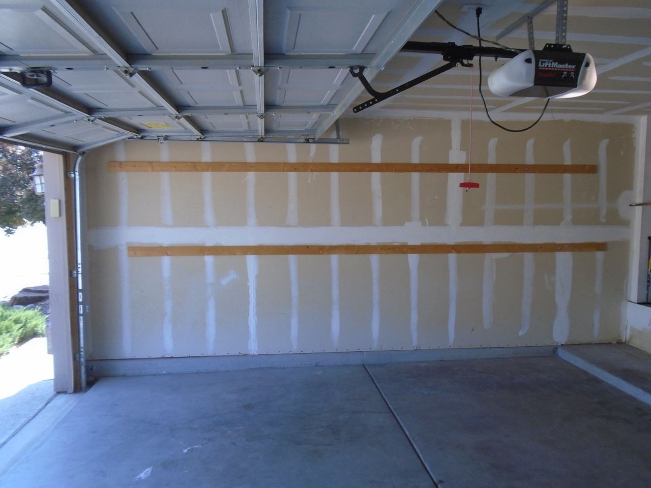 3444 Stony Meadows Cir Ne - Photo 5 of 50