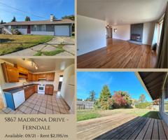 featured image of 5867 Madrona Dr