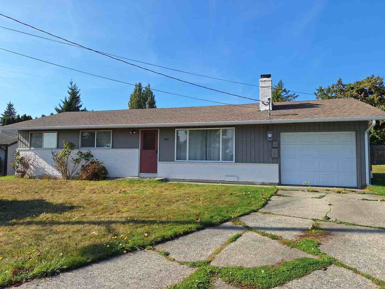 5867 Madrona Dr - Photo 2 of 25