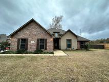 1100 Bear Creek Dr - Photo 1 of 1
