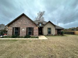 featured image of 1100 Bear Creek Dr