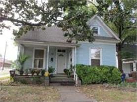 South 22nd Street (B) - Photo 1 of 1