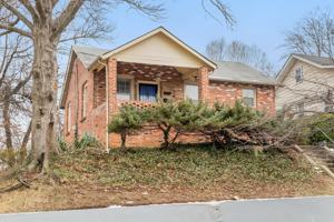 featured image of 3123 15th St Ne