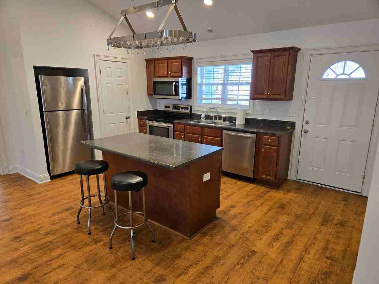 802 W Longleaf Dr #59 - Photo 4 of 32