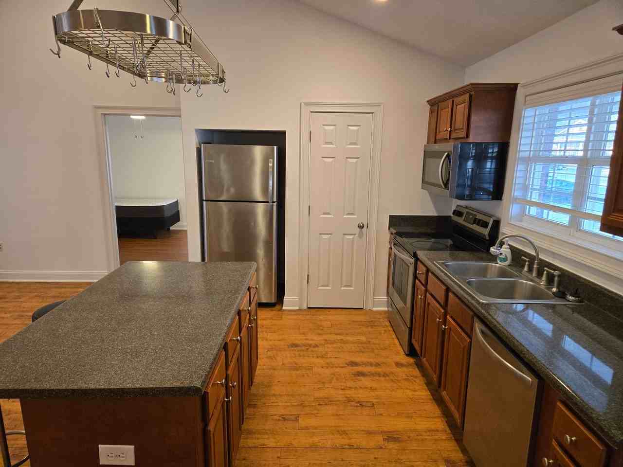 802 W Longleaf Dr #59 - Photo 7 of 32