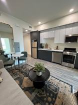 1450 W. Washington Blvd. - Photo 1 of 1
