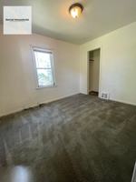 featured image of 19975 Norwood St
