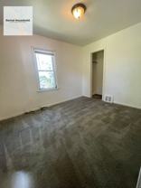 19975 Norwood St - Photo 1 of 1