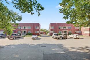 1312 S Jackson Ave #B - Photo 1 of 1