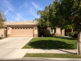 12510 Stemple Dr - Photo 1 of 1