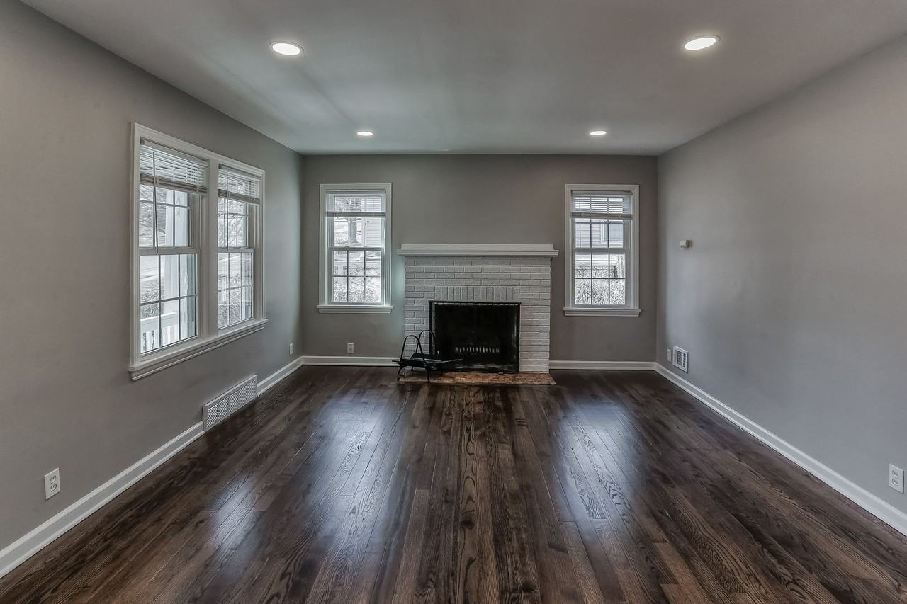 5116 Poppleton Ave - Photo 4 of 34