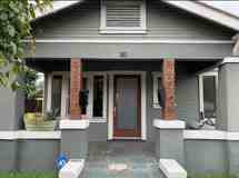 3629 Marmion Way - Photo 1 of 1