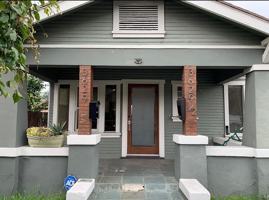 featured image of 3629 Marmion Way