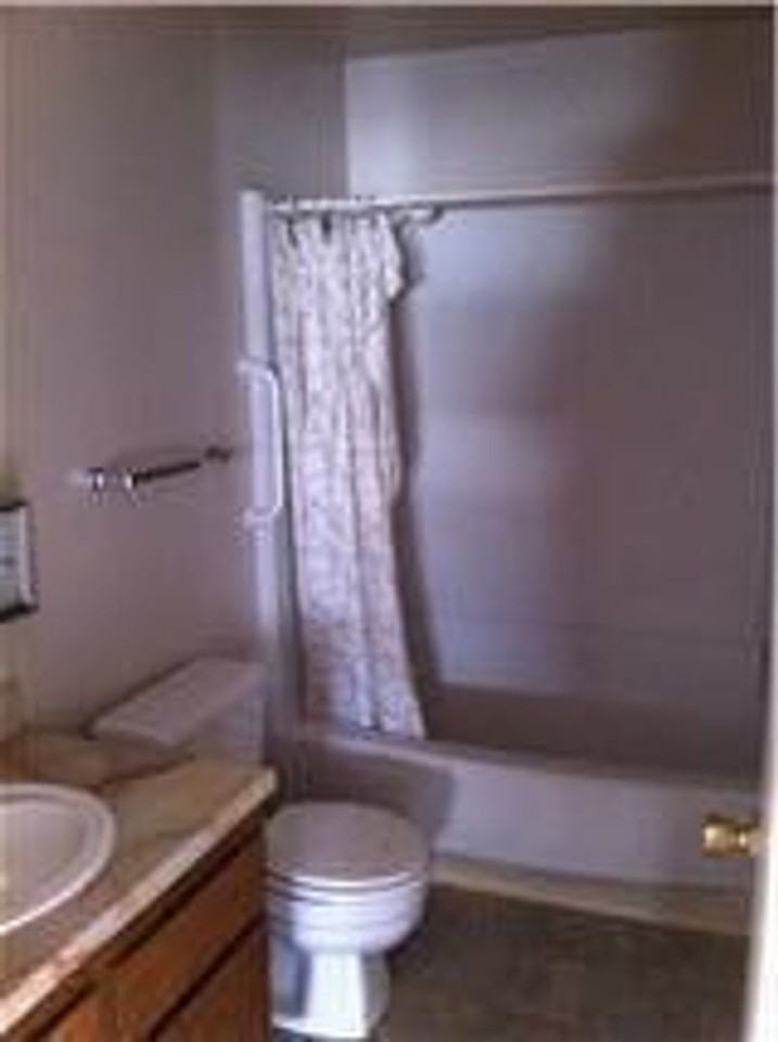 3623 Gypsum Rd - Photo 6 of 6