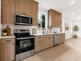 featured image of 4806 Se 62nd Ave