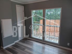 222 Meadow Hills Ln - Photo 1 of 1