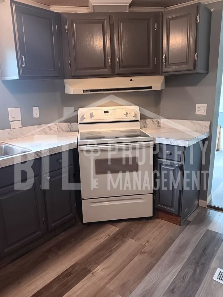 222 Meadow Hills Ln - Photo 4 of 8