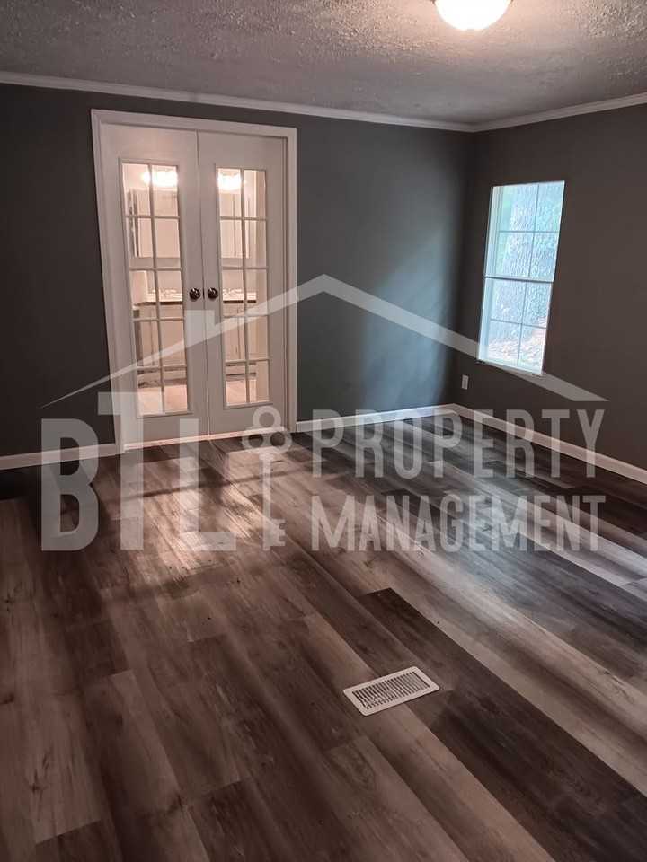 222 Meadow Hills Ln - Photo 5 of 8