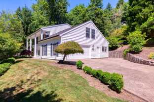 18052 Hobbit Ct - Photo 1 of 1