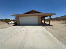 featured image of 6693 Mariposa Ave
