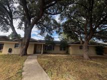 3208 Durant Dr - Photo 1 of 1