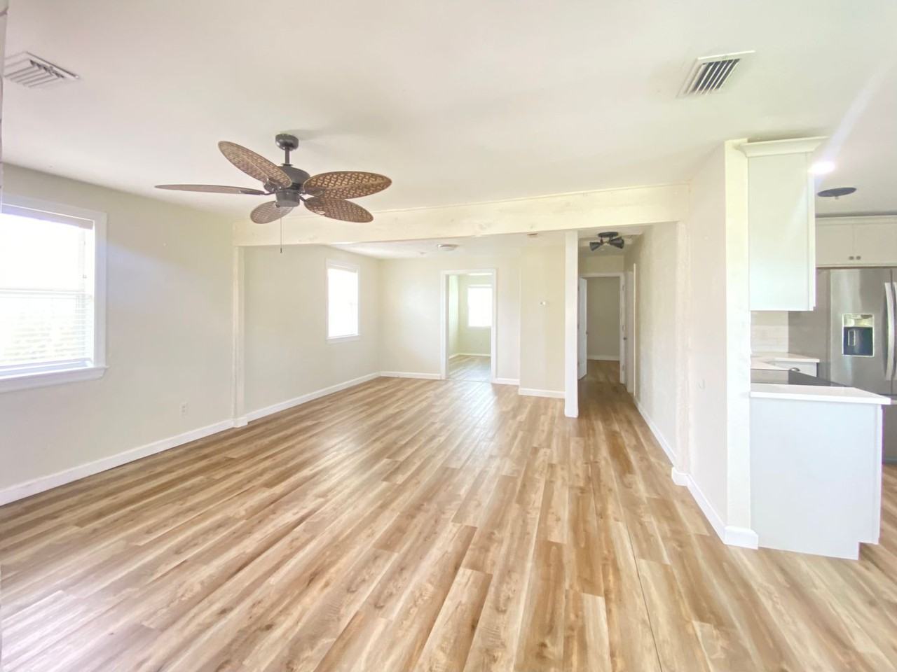 70 Brooks Dr - Photo 6 of 28