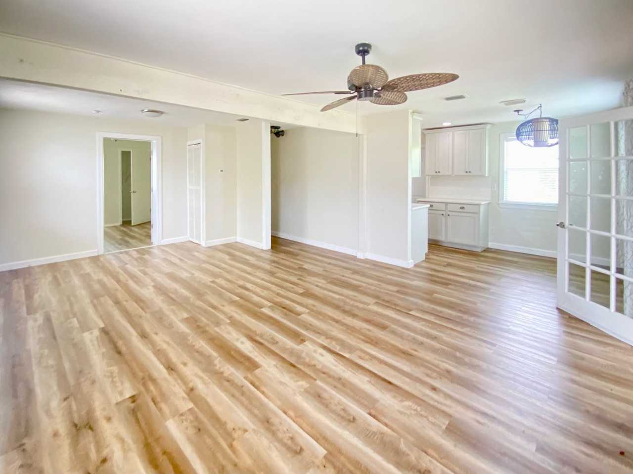 70 Brooks Dr - Photo 7 of 28