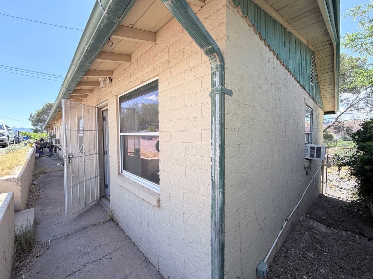 3 Navajo Trl #4 - Photo 3 of 18