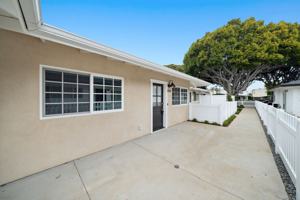 featured image of 1805 Clay St