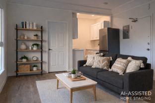 5503 W. ROMAINE ST., LLC - Photo 1 of 1