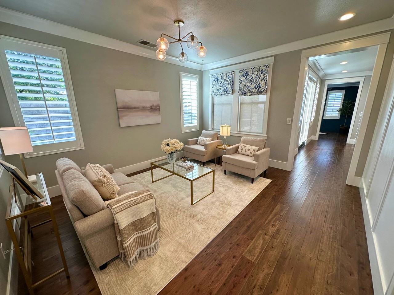 2610 Shofield Ct - Photo 4 of 37