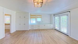 630 Beverly Dr - Photo 1 of 1