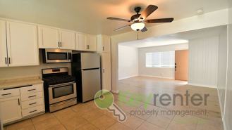 8073 Palm St - Photo 1 of 1
