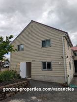 275 S 5th St #B - Photo 1 of 1