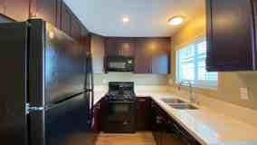 SF Laurel Apts - Photo 1 of 1