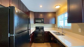 SF Laurel Apts - Photo 1 of 1