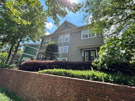 280 Carlyle Park Dr Ne - Photo 1 of 1