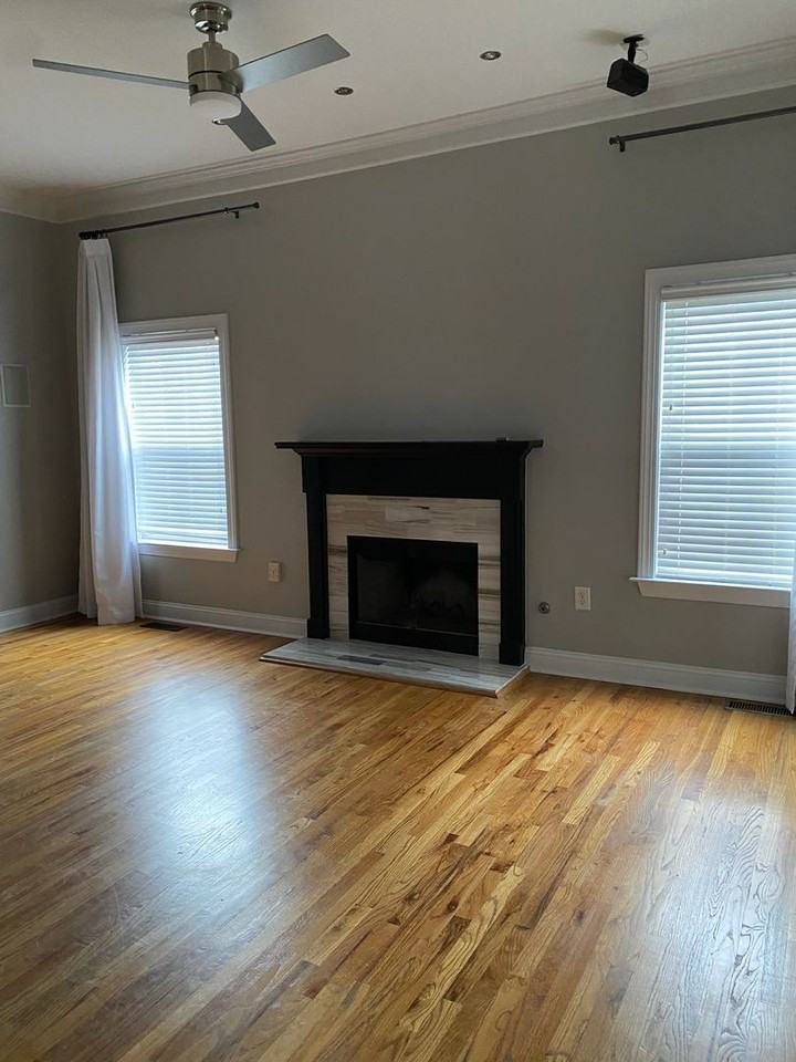 280 Carlyle Park Dr Ne - Photo 2 of 50